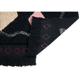 Lorena Canals Meknes Washable Rug