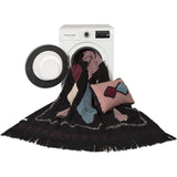 Lorena Canals Meknes Washable Rug