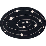 Lorena Canals Milky Way Washable Rug