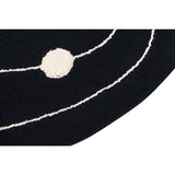 Lorena Canals Milky Way Washable Rug