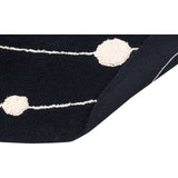 Lorena Canals Milky Way Washable Rug