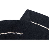 Lorena Canals Milky Way Washable Rug