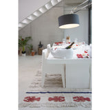 Lorena Canals Mini Lobster Washable Rug