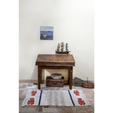Lorena Canals Mini Lobster Washable Rug