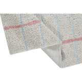 Lorena Canals Notebook Washable Rug