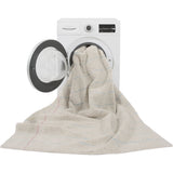 Lorena Canals Notebook Washable Rug