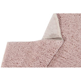 Lorena Canals Puffy Love Washable Rug | Nude