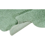 Lorena Canals Puffy Sheep Washable Rug