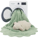 Lorena Canals Puffy Sheep Washable Rug