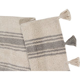 Lorena Canals Stripes Washable Rug