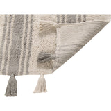 Lorena Canals Stripes Washable Rug