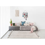 Lorena Canals Stripes Washable Rug