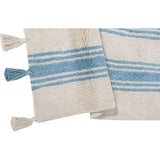 Lorena Canals Stripes Washable Rug