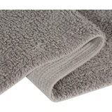 Lorena Canals Three Stars Washable Rug