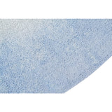 Lorena Canals Tie-Dye Washable Rug