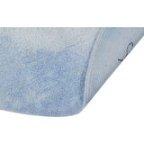 Lorena Canals Tie-Dye Washable Rug