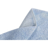 Lorena Canals Tie-Dye Washable Rug