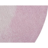 Lorena Canals Tie-Dye Washable Rug