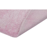 Lorena Canals Tie-Dye Washable Rug