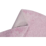 Lorena Canals Tie-Dye Washable Rug