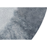 Lorena Canals Tie-Dye Washable Rug