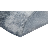 Lorena Canals Tie-Dye Washable Rug