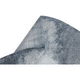 Lorena Canals Tie-Dye Washable Rug