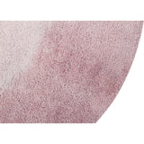 Lorena Canals Tie-Dye Washable Rug