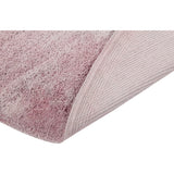 Lorena Canals Tie-Dye Washable Rug