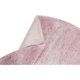 Lorena Canals Tie-Dye Washable Rug