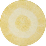 Lorena Canals Tie-Dye Washable Rug