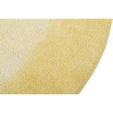 Lorena Canals Tie-Dye Washable Rug