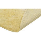 Lorena Canals Tie-Dye Washable Rug