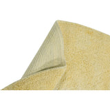 Lorena Canals Tie-Dye Washable Rug