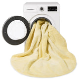 Lorena Canals Tie-Dye Washable Rug