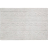 Lorena Canals Braids Washable Rug