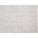 Lorena Canals Braids Washable Rug