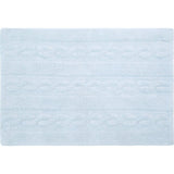 Lorena Canals Braids Washable Rug