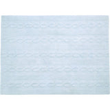 Lorena Canals Braids Washable Rug