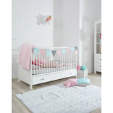 Lorena Canals Braids Washable Rug