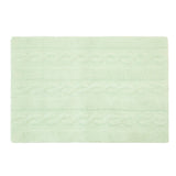 Lorena Canals Braids Washable Rug