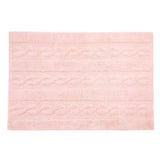 Lorena Canals Braids Washable Rug