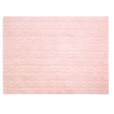 Lorena Canals Braids Washable Rug