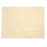 Lorena Canals Braids Washable Rug