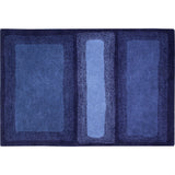 Lorena Canals Water Washable Rug