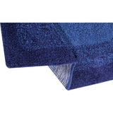 Lorena Canals Water Washable Rug