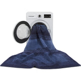 Lorena Canals Water Washable Rug