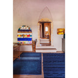 Lorena Canals Water Washable Rug