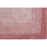 Lorena Canals Water Washable Rug