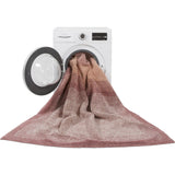 Lorena Canals Water Washable Rug